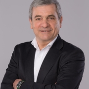 Photo profil