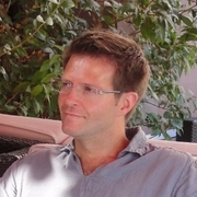 Photo profil