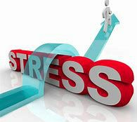 Gestion du stress Gestion du stress